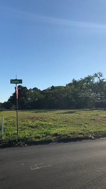 2nd image of 2187 Grand Blvd
