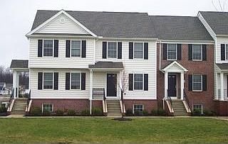 1st image of 5973 Eden Valley Dr