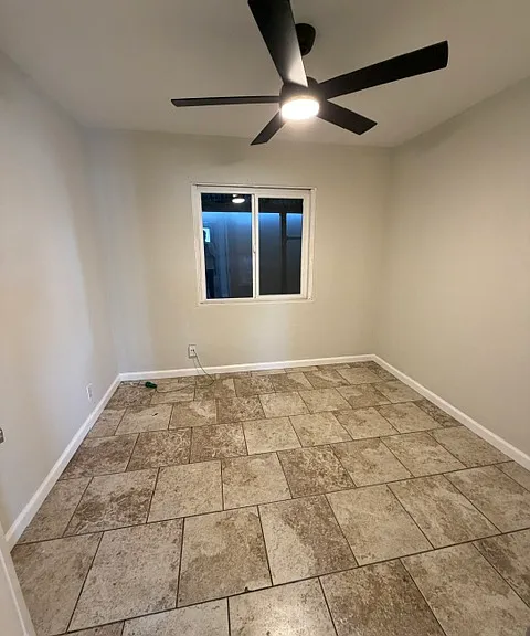 2912 Main St #2912 — Photo 10