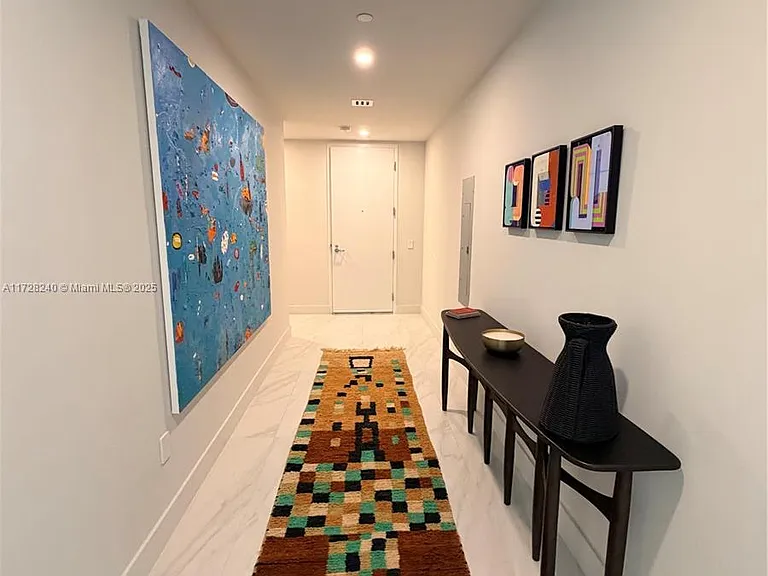 17550 Collins Ave #601 — Photo 4
