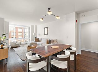 1100 Maxwell Ln UNIT 903, Hoboken, NJ