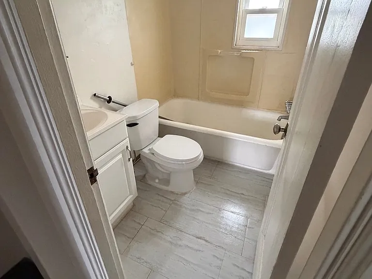 6900 Riverside Pl #30 — Photo 3