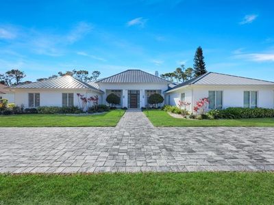 13323 Pond Apple DR E, Naples, FL, 34119
