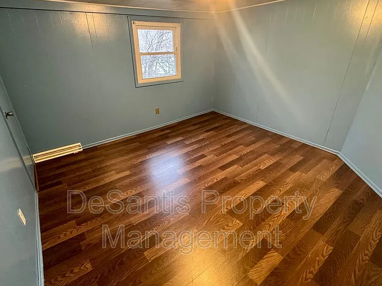 474 Spang Ave — Photo 54