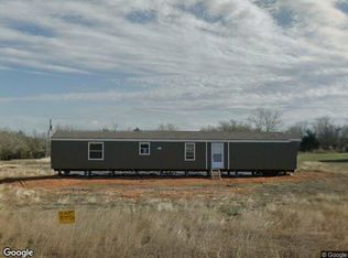 6348 Standing Rock Rd, Bryan, TX 77808