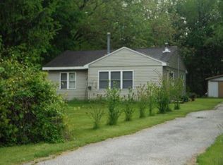 113 Rogers Ave, Michigan City, IN 46360