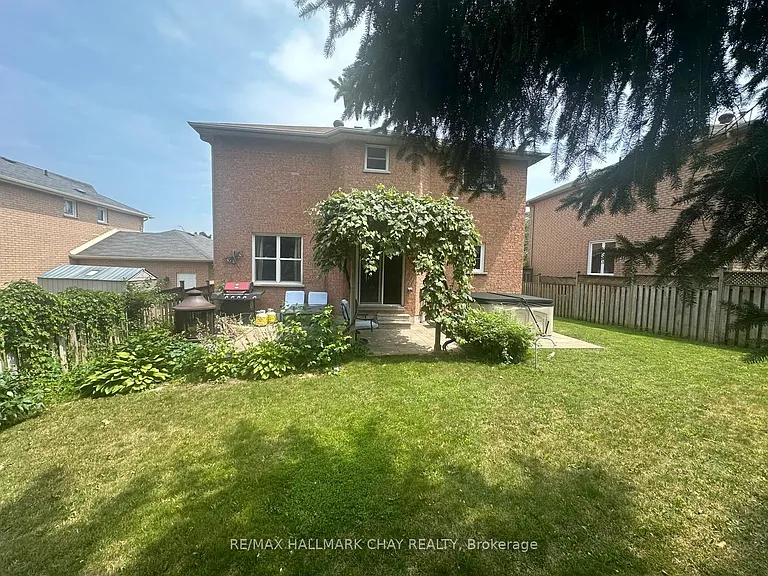 10 Longman Dr — Photo 14