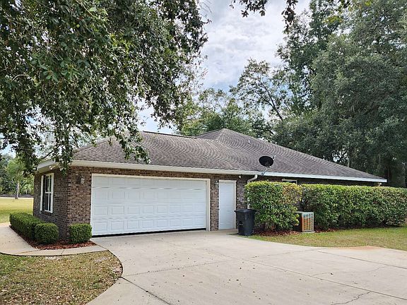 5th image of 426 SW County Road 242
