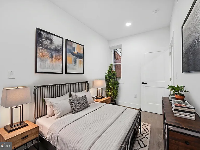 5719 Cambridge St #1 — Photo 9
