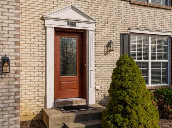 11021 Pelphry Ln, Walton, KY 41094