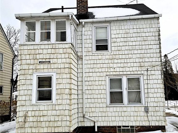 5th image of 3634 Pennington Rd