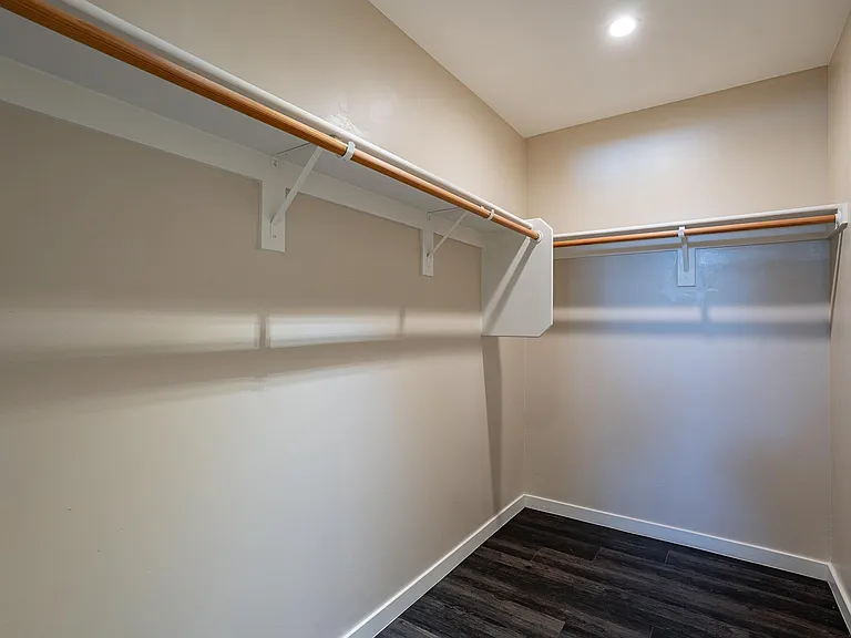 959 S Ash Ave #1002 — Photo 39