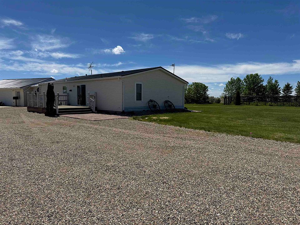 1st image of 2624 County Road 30