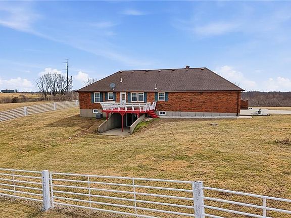 5th image of 10625 Franklin Rd