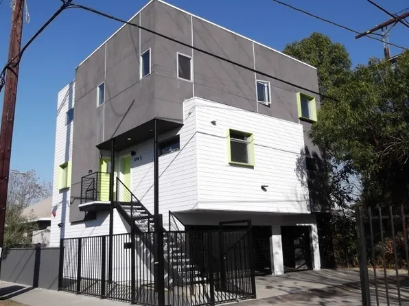 1296 W 37th Pl #1296, Los Angeles, CA 90007