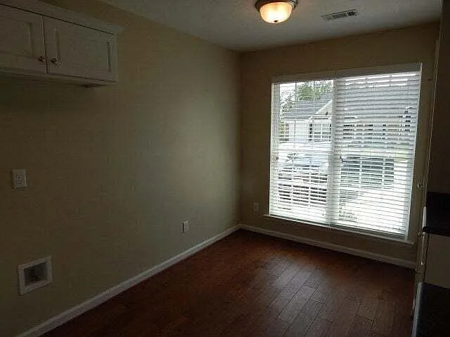 212 Bobwhite Dr — Photo 7