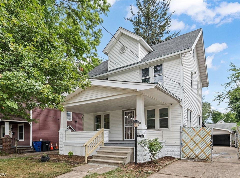 1st image of 7130 Camden Ave