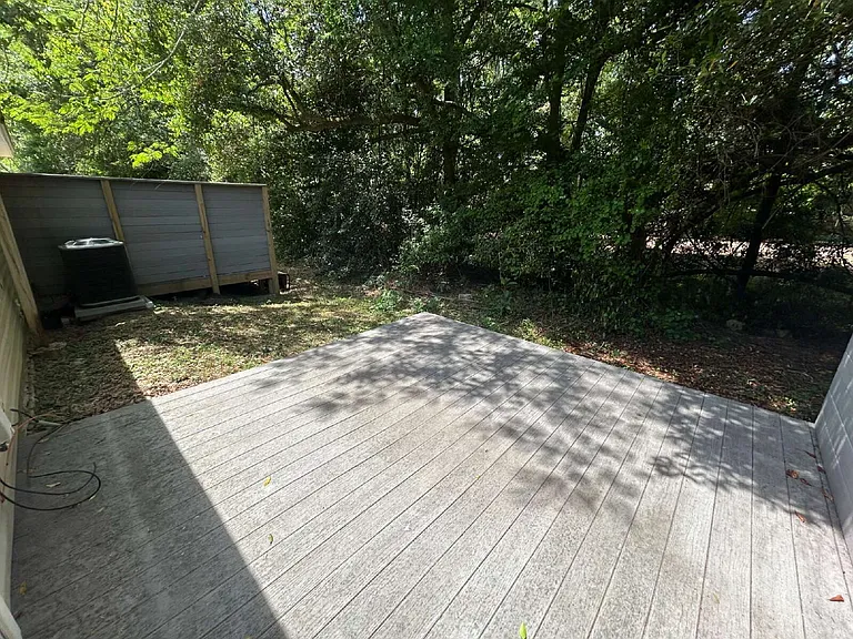 2900 Gulfwind Dr W — Photo 26
