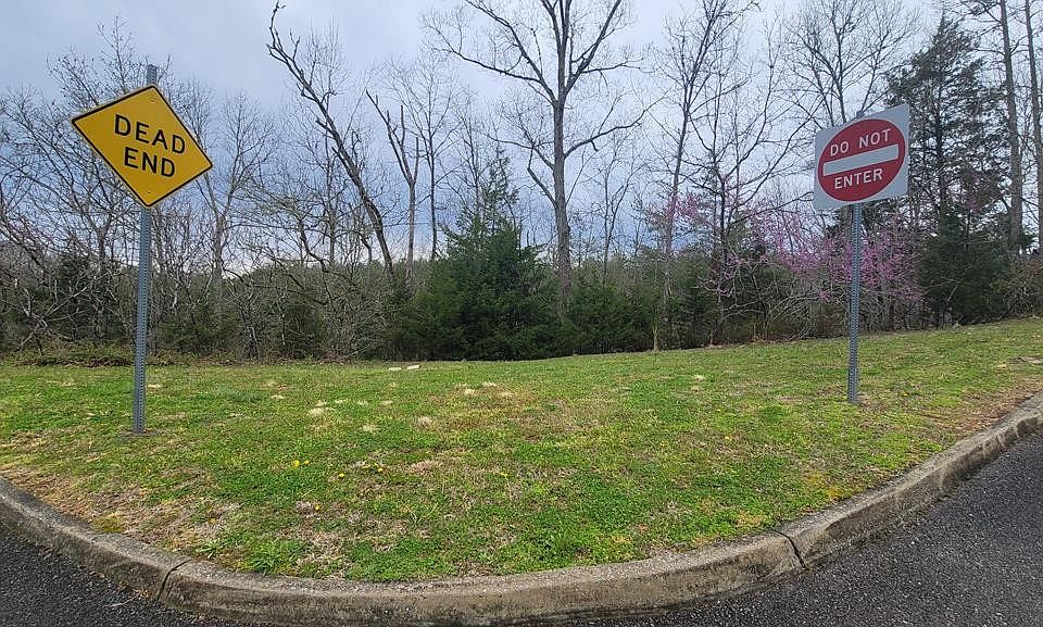 1st image of 0 Eagle Springs Rd