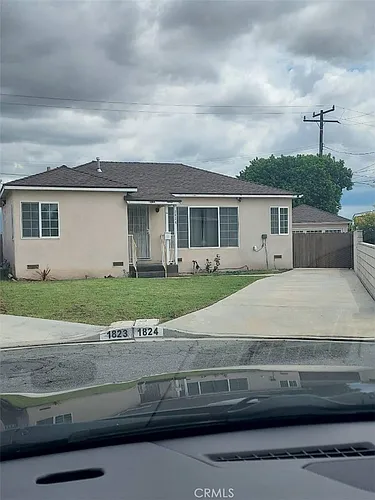 1824 Miralinda Dr Photo 1