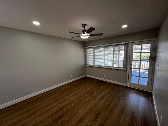 2nd image of 3975-6422 Chatsworth Blvd #2318