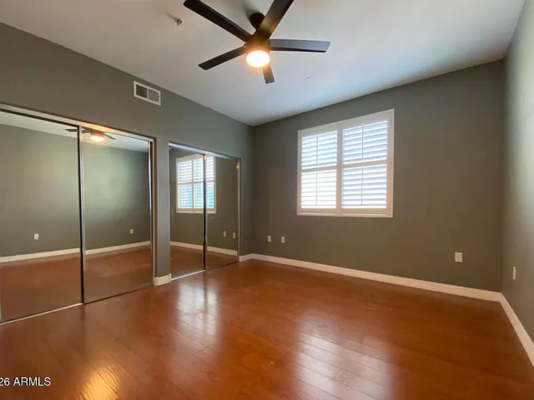 615 E Portland St #225 — Photo 13
