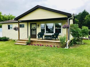 6217 E Hill Rd, Grand Blanc, MI 48439