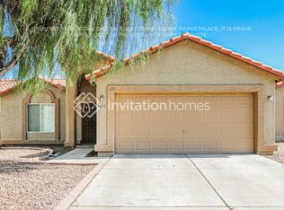8425 W Coronado Rd, Phoenix, AZ 85037