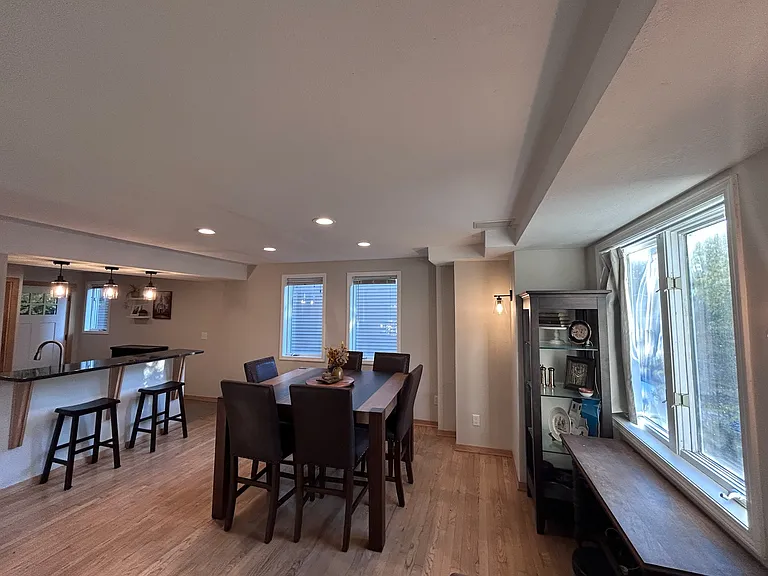 5510 Spruce Rd #2 — Photo 8