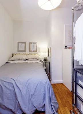 Rented by Compass | media 19