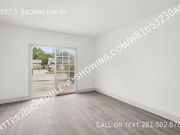 2nd image of 1107 S Brownleaf St