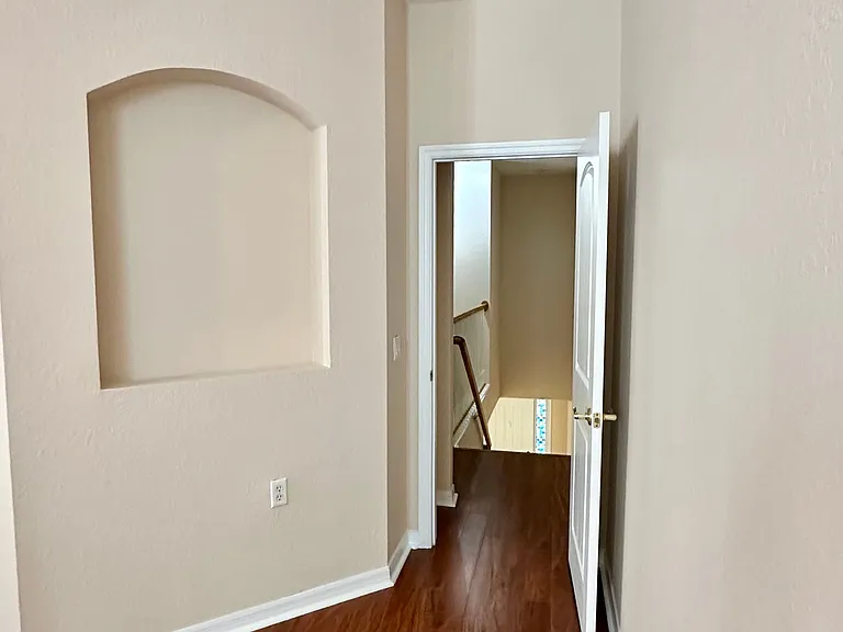 4380 Lazio Way #603 — Photo 27