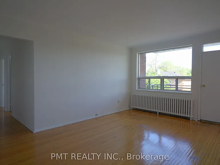 137 Brookhaven Dr #7 — Photo 4