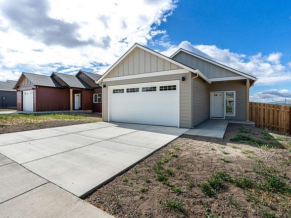 2nd image of 508 SW 6th St Lot 6
