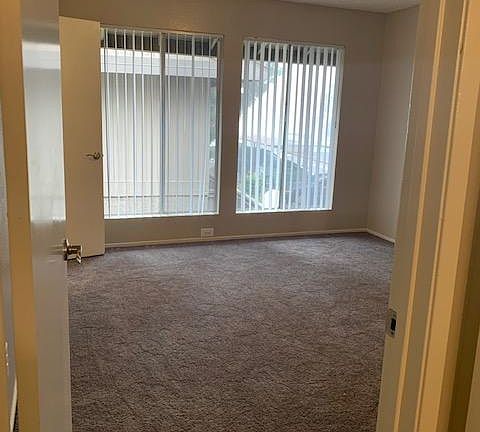 2nd image of 224 S Clovis Ave #111