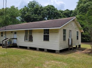 6424 Florida Ave, Crestview, FL 32539