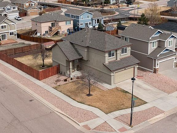 2nd image of 7606 Orange Sunset Dr
