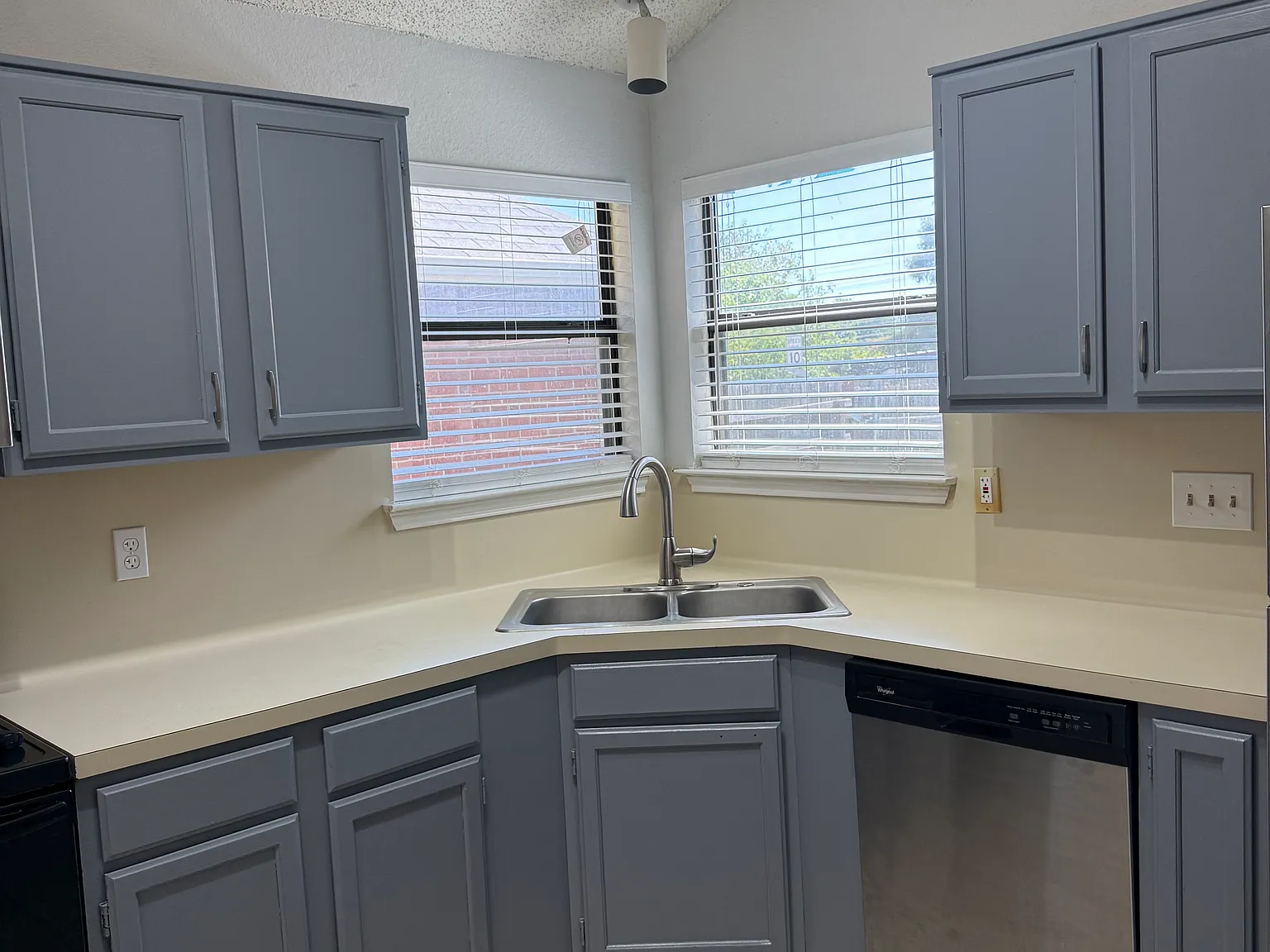 436 Antietam Way — Photo 4