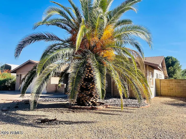 5141 E Blanche Dr — Photo 19
