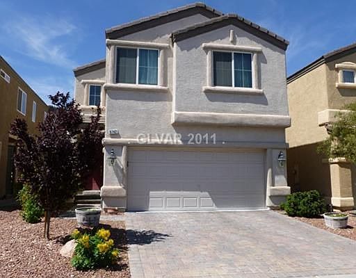 1st image of 9742 Thistle Dew Ave