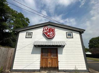 3617 Gallatin Pike, Nashville, TN 37216