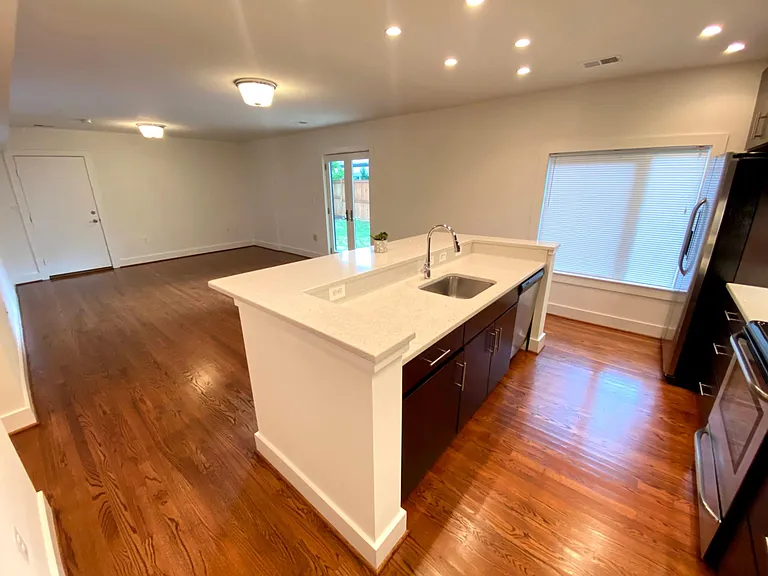 2606 N Pershing Dr #A — Photo 6