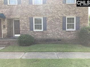 3700 Bush River Rd, Columbia, SC 29210