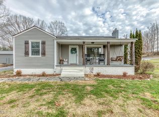 105 Eastern Star Rd, Jonesborough, TN 37659