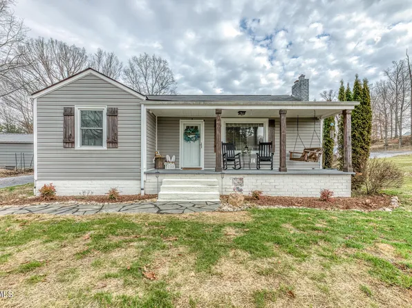 105 Eastern Star Rd, Jonesborough, TN 37659