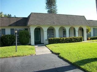 4210 38th Ave W, Bradenton, FL 34205