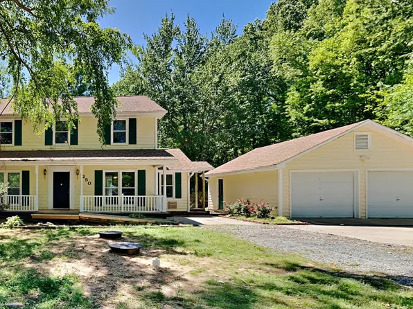 250 Lake Eva Marie Dr, Raleigh, NC 27603