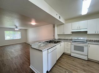 8234 Key Royal Cir APT 522, Naples, FL 34119