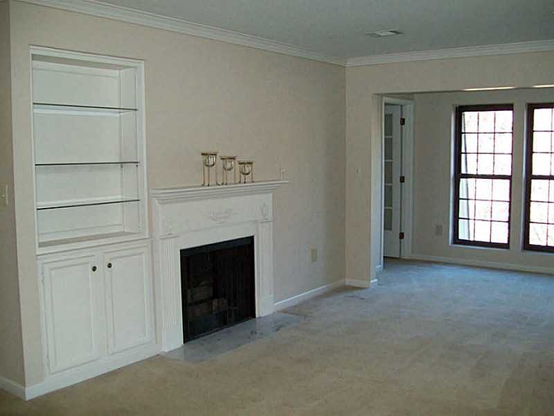 1st image of 24307 Plantation Dr NE #307