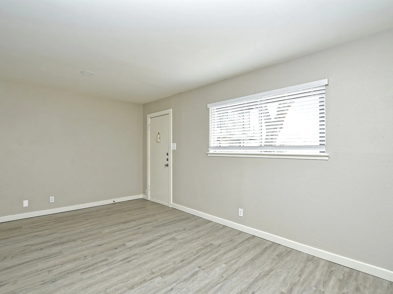 1 bed, 585 sqft, $1,195 — Photo 2